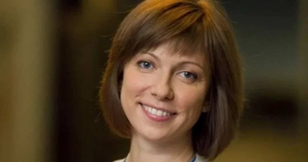 Яндекс-картинки 