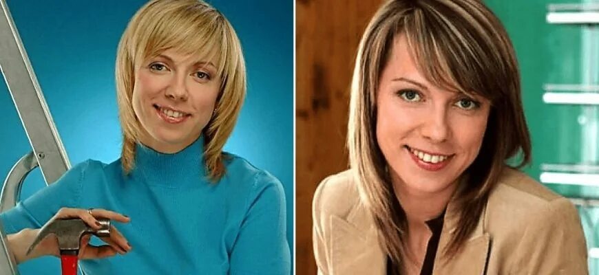 Яндекс-картинки 