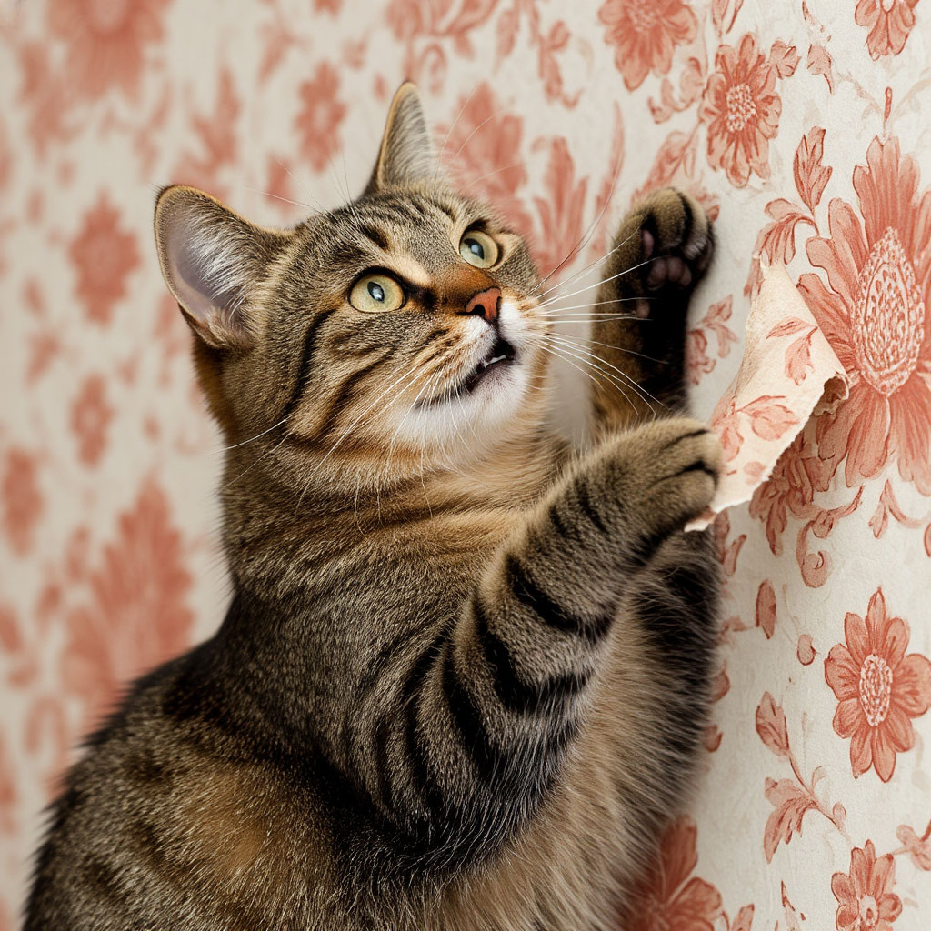 Это прошлый век!