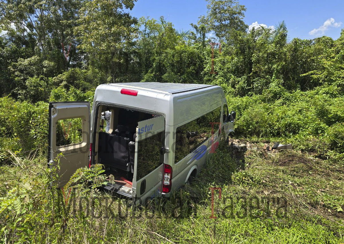 Фото © «Московская газета»