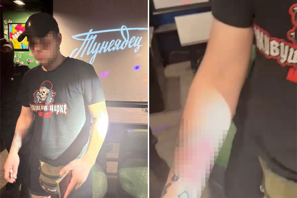    Фото: пресс-служба ГУ МВД России по Свердловской области