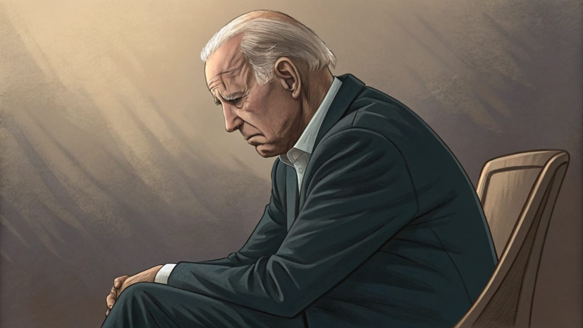    Сгенерировано с помощью ИИ