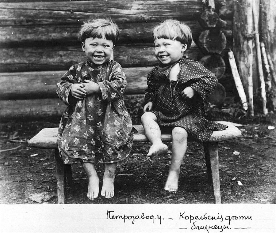 Фото: Михаил Круковский 