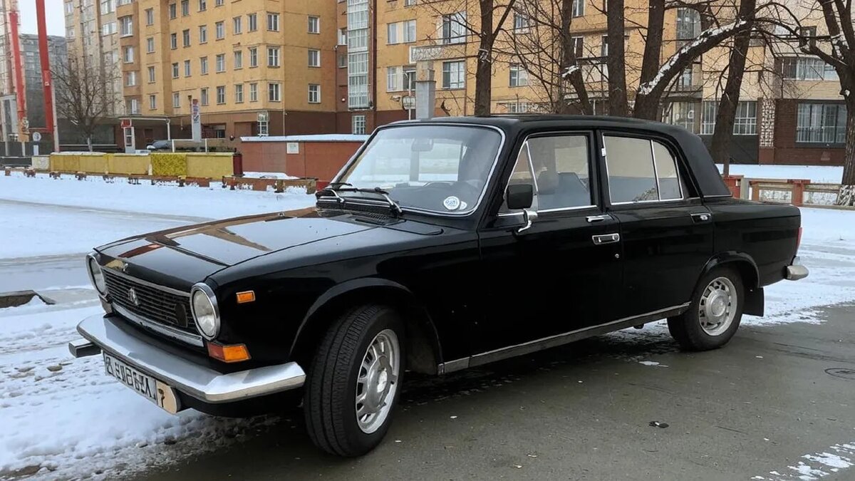    Сгенерировано ИИ