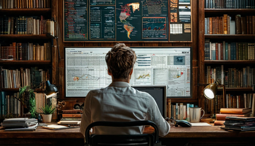    заголовок_статья