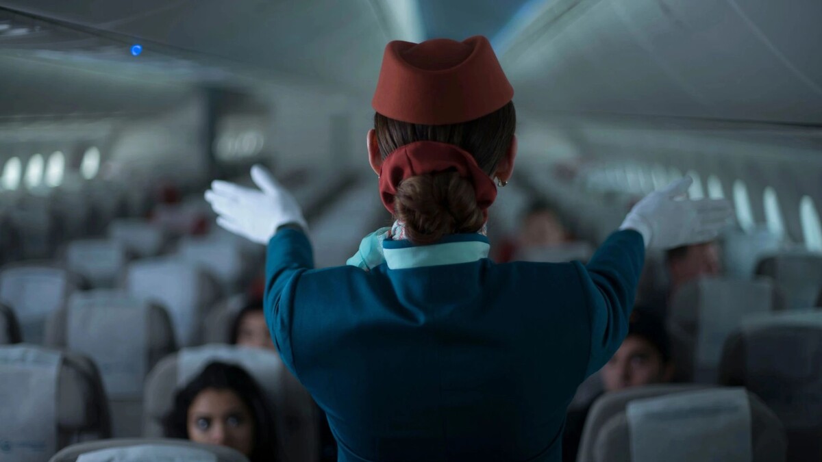    Фото: Feruzbek/Shutterstock/Fotodom