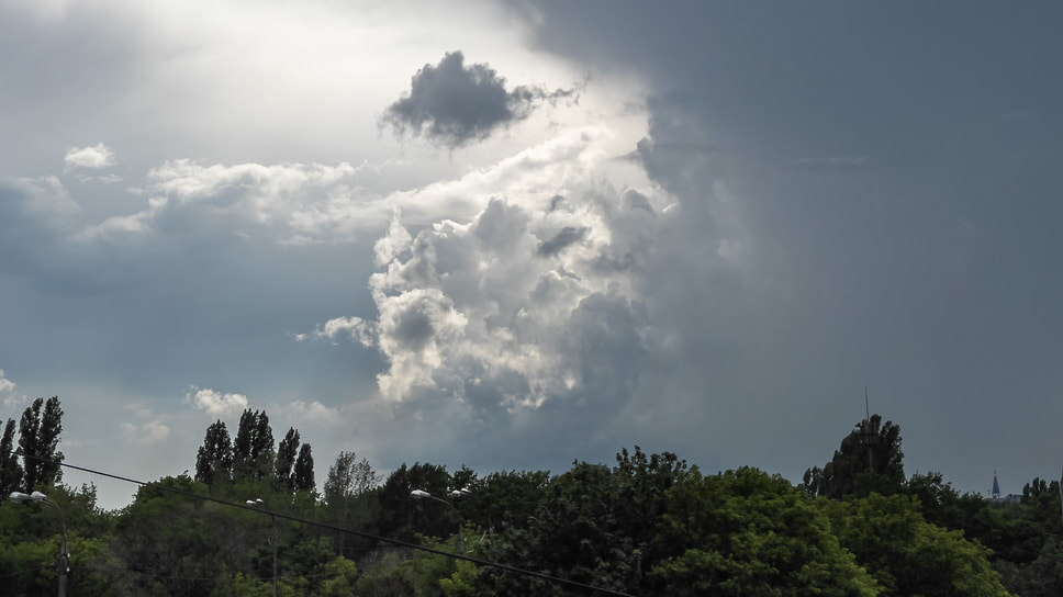 Фото: Игорь Елисеев / Коммерсантъ