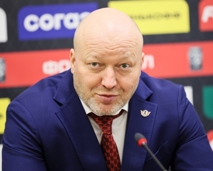 Николай Николаевич Заварухин