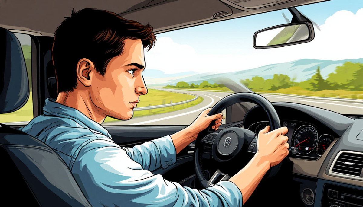 Этап 1. Новичок