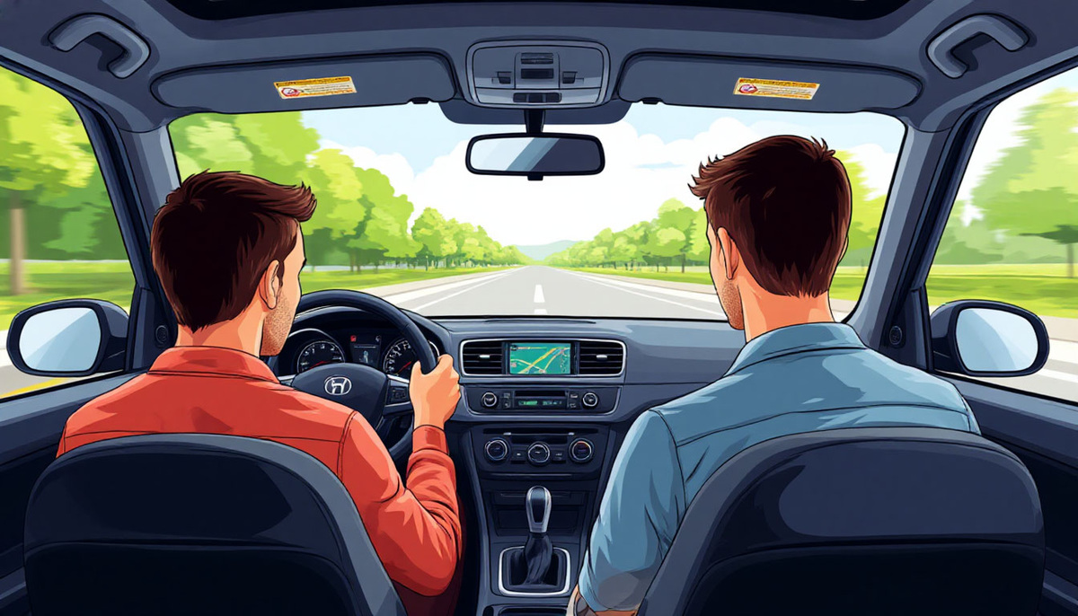 Этап 2. Адаптация