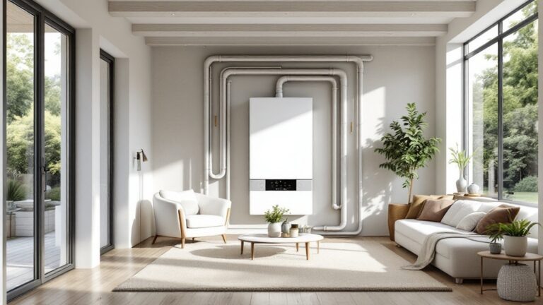    Установка газовых котлов в частных домах: как обеспечить безопасность и комфорт для вашей семьи feedlineadmin