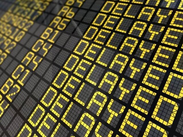    Фото: depositphotos/nmcandre