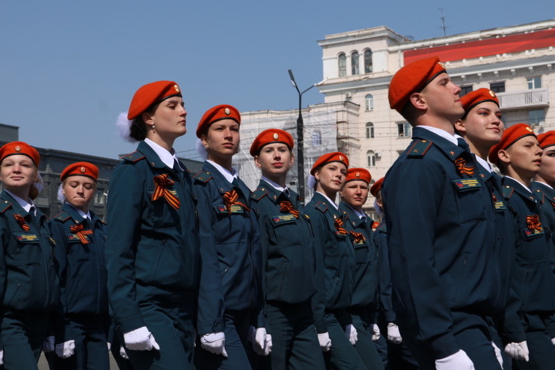    Фото: Царьград Урал.