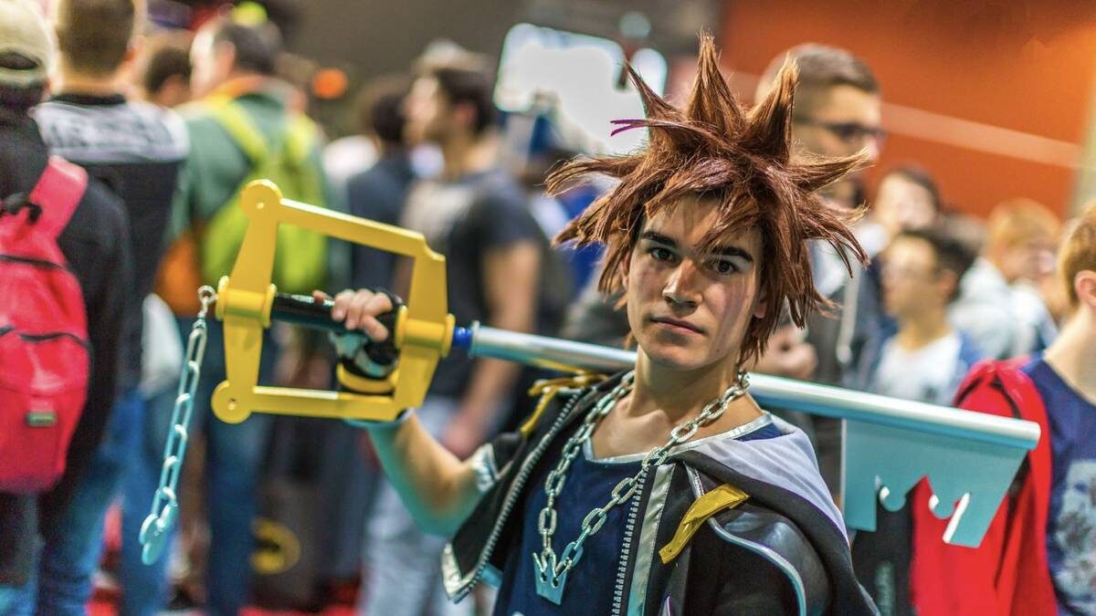    Фото: Shutterstock