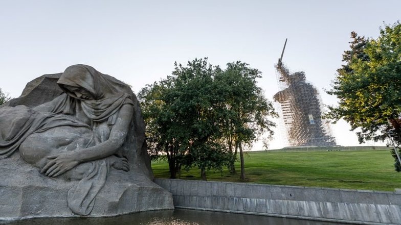 Яндекс Картинки.