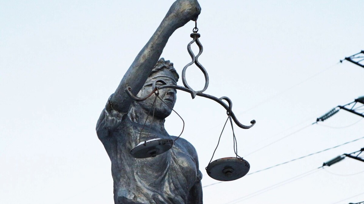     Источник: 1MI