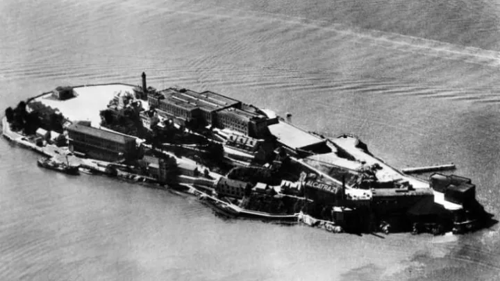 Изображение: AFP/Getty Images