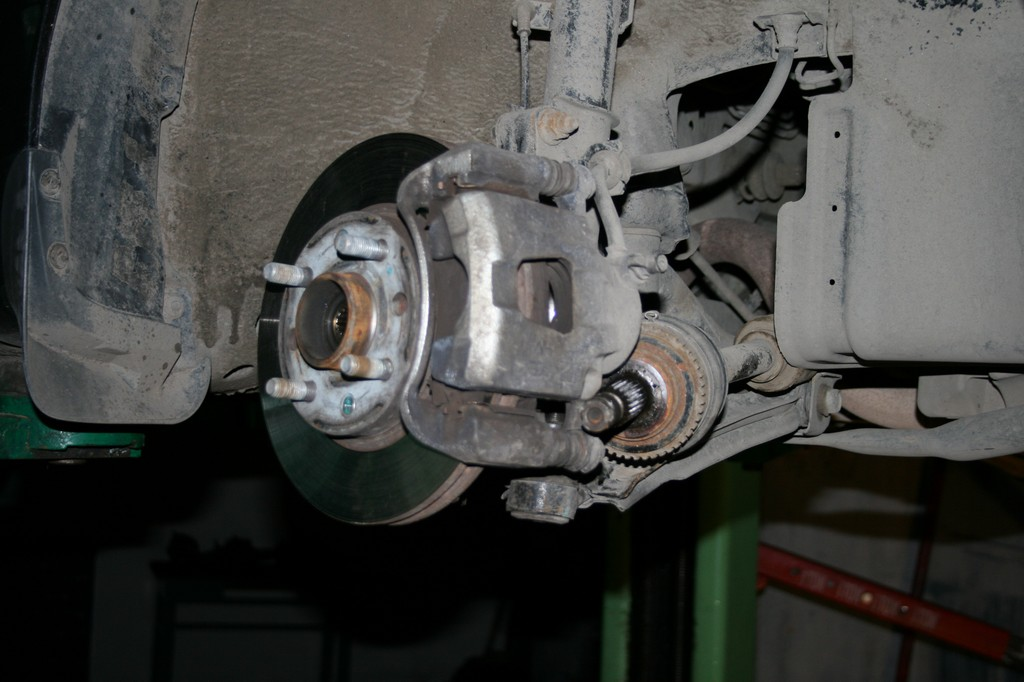 Фото из интернета