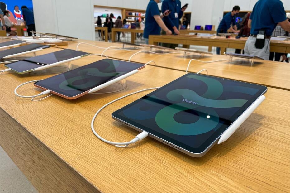    Walid Berrazeg/Keystone Press Agency/Global Look Press