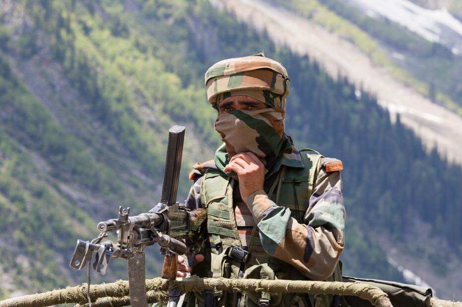    Shutterstock/FOTODOM