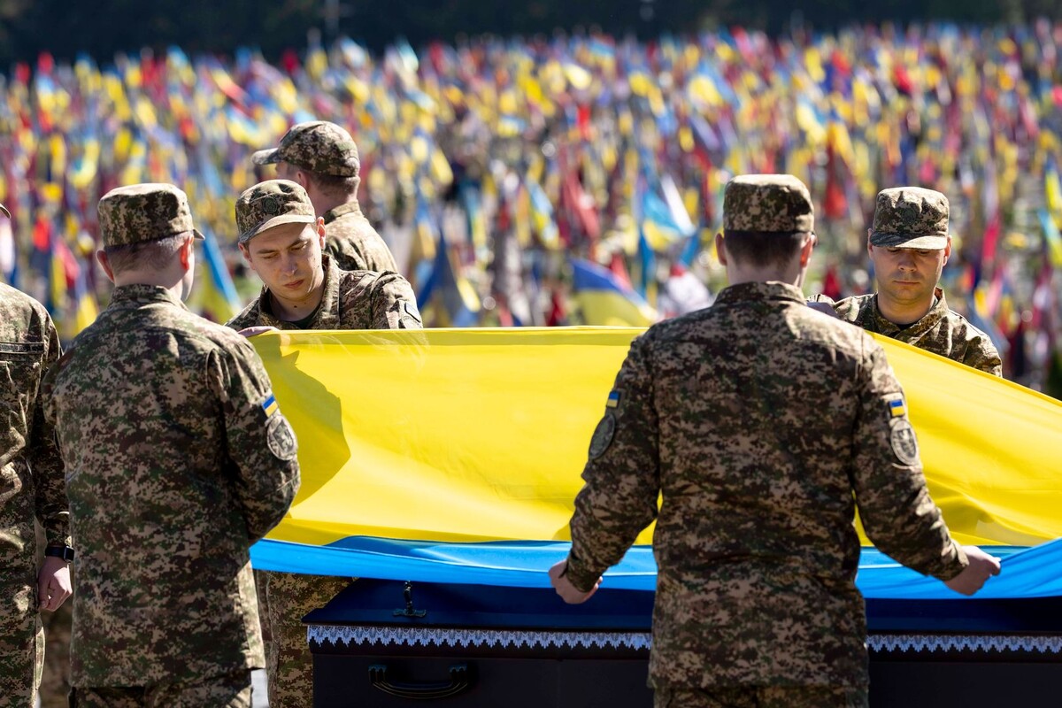     / Источник: © IMAGO/Andreas Stroh/Global Look Press