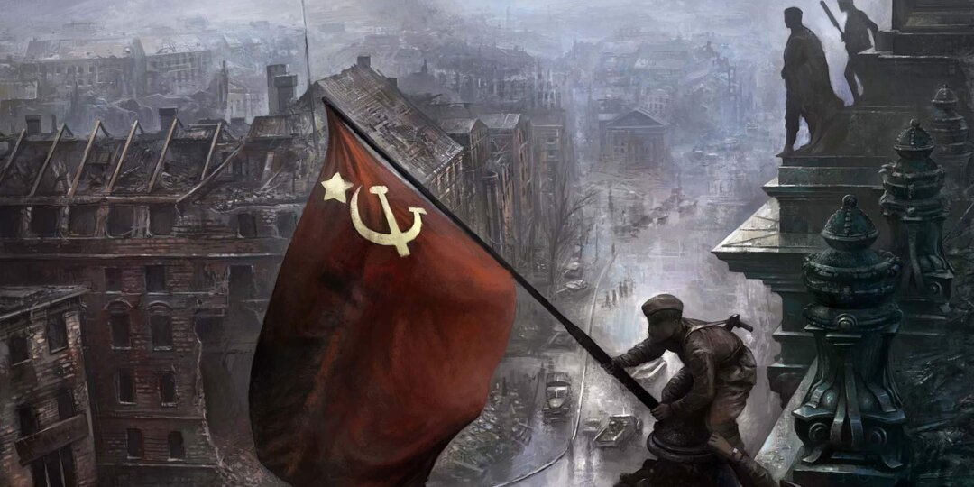 УБЛЮДСКИЕ ПАРАДОКСЫ