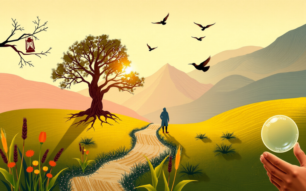    Strogij_vnutrennij_direktor_9_skrytyh_projavlenij_karera_lichnaya_zhizn_5_shagov Diana Fomenko