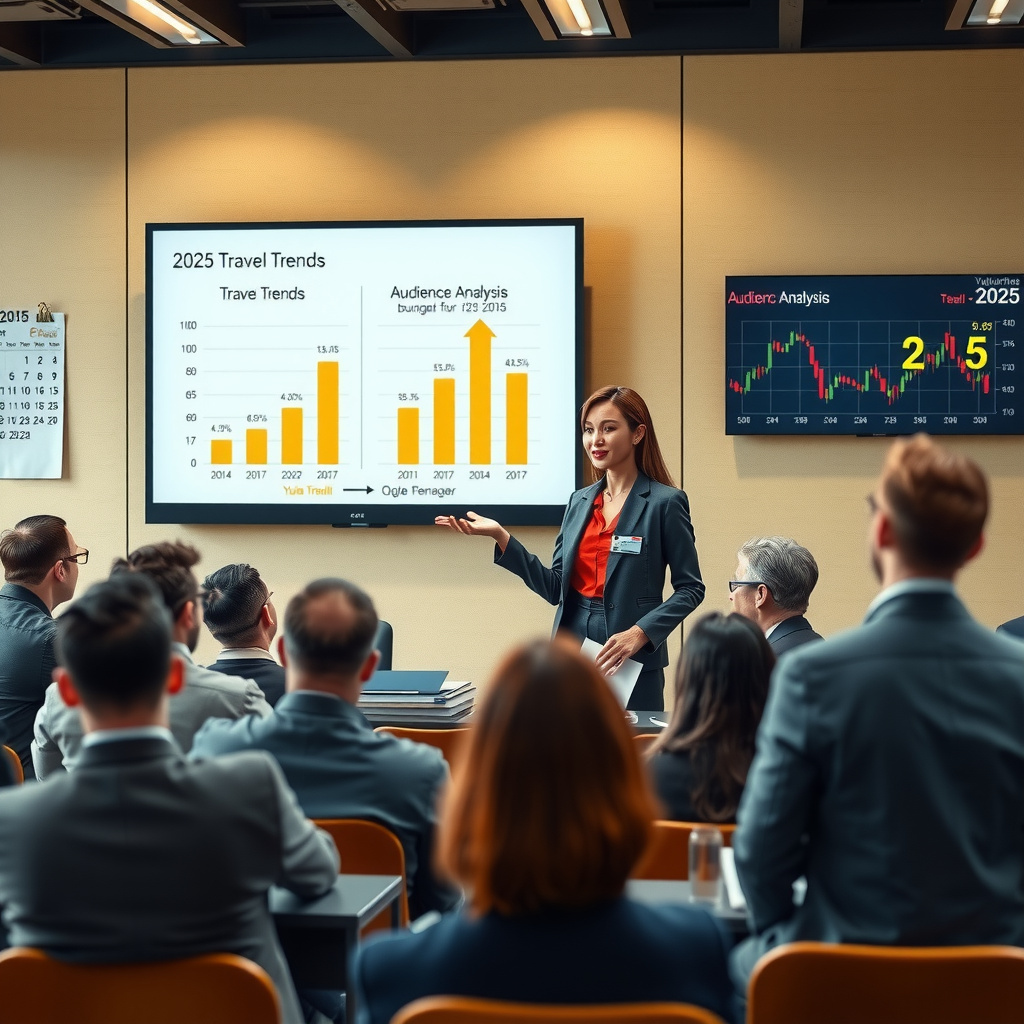    как-продавать-туры-в-кризис-2025-анализ-целевой-аудитории-тренды-эксперта-юлии-чухиль Юлия Чухиль