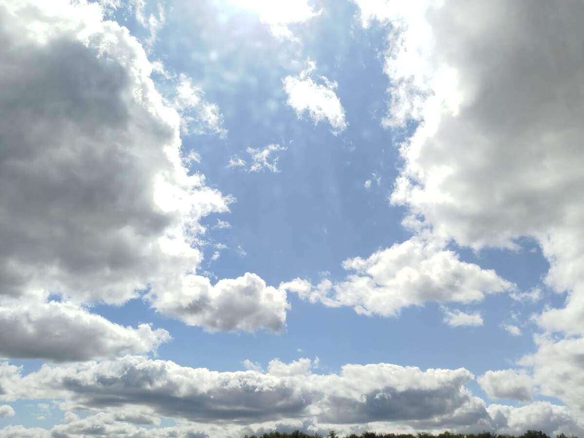 Личный архив автора канала. Фото от 08.05.25