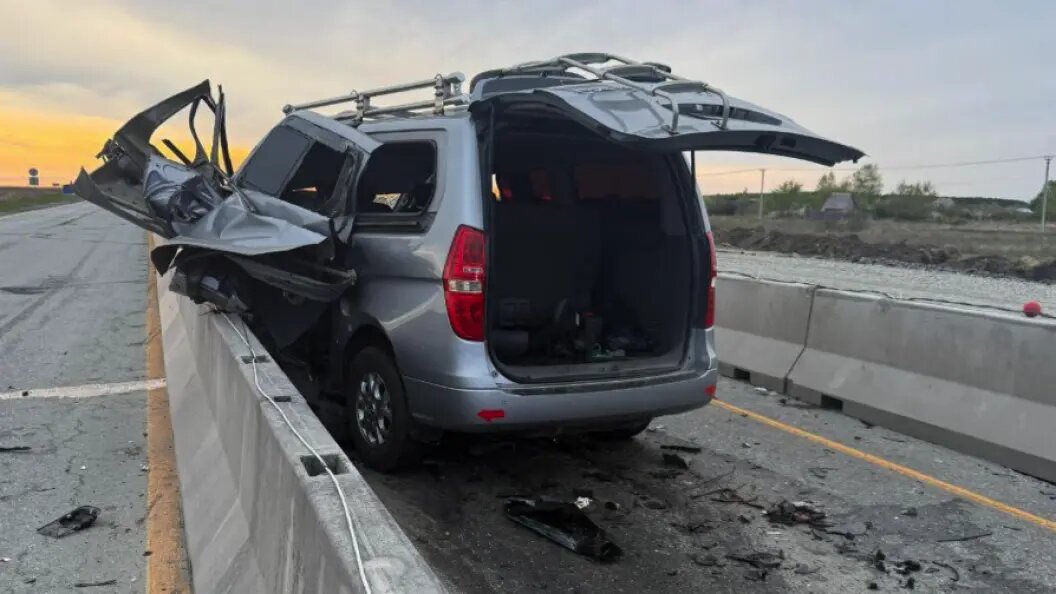    Фото: Госавтоинспекция Челябинской области.