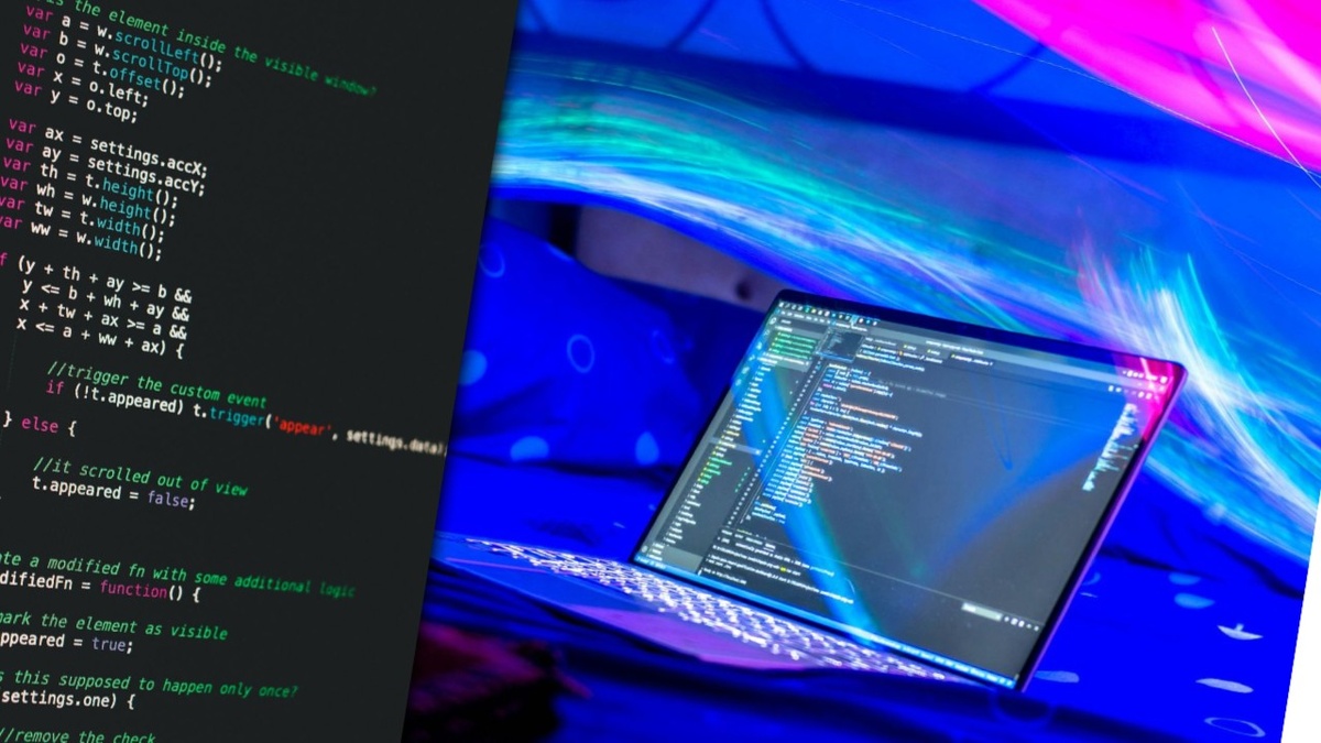 Исчезают профессии, мир меняется, а с ним меняемся и мы, либо время нас просто забывает. Способность к переменам и личном росту в наши дни становится ключевым навыком для выживания человека. Если задуматься, то так было всегда...