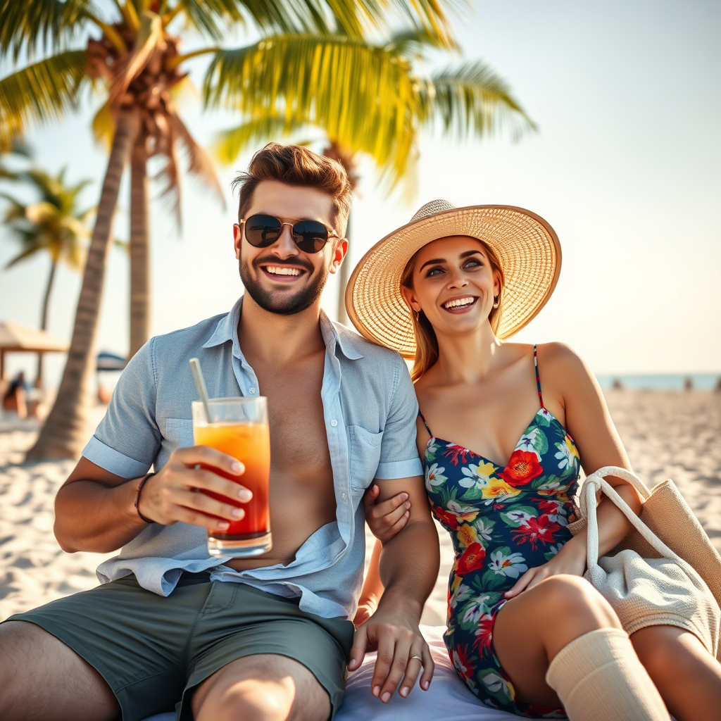 Иллюстрация: нейросеть