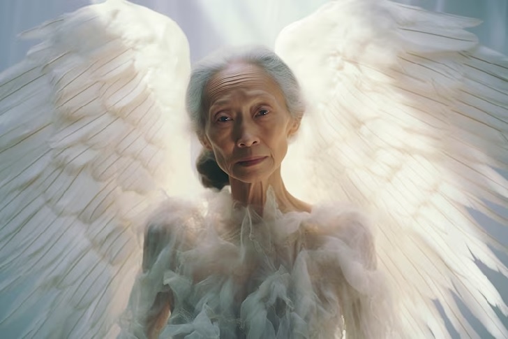    Фото: ru.freepik.com