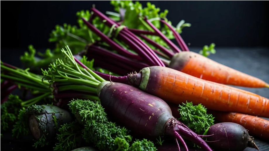 Фото: нейросеть Kandinsky