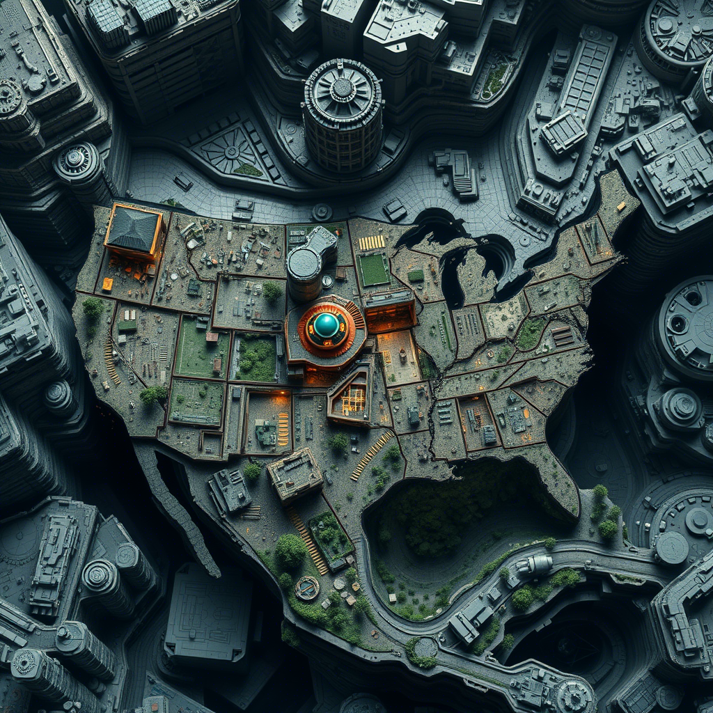 Сгенерировано нейросетью