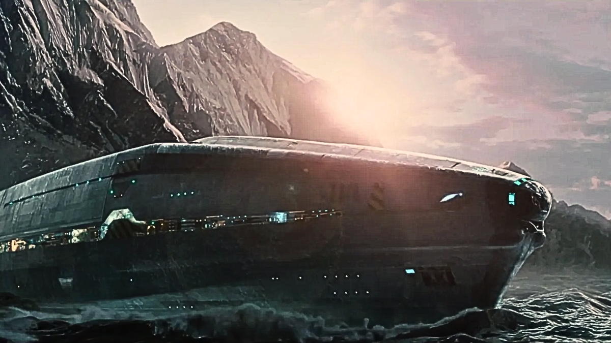 Источник https://avatars.dzeninfra.ru/get-zen_doc/3768331/pub_6475d5351cf39665244f8aea_6475d6cb79fc705940387933/scale_1200