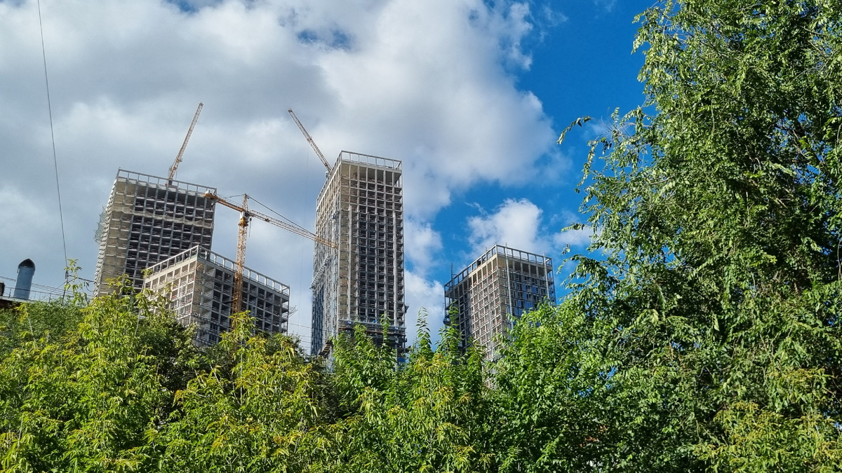 Designed by Freepik. Источник: www.freepik.com