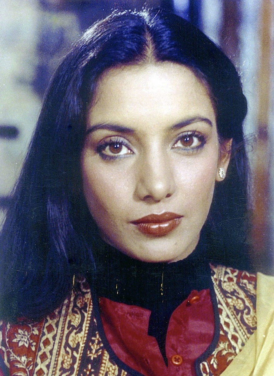 Источник: https://www.kinopoisk.ru/picture/3532640/