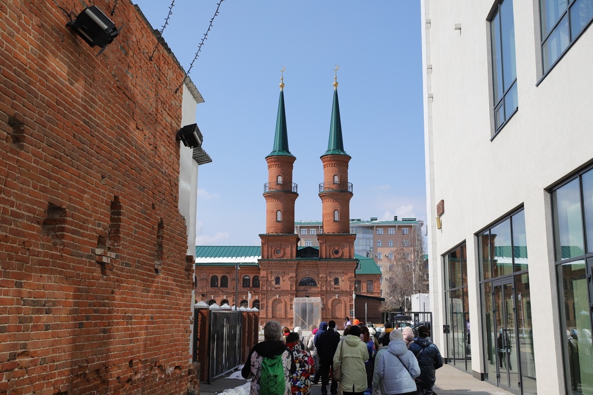    Фото: Сергей Меркулов, предоставлено ИА «Уральский меридиан» клубом активного отдыха «Душа Урала».