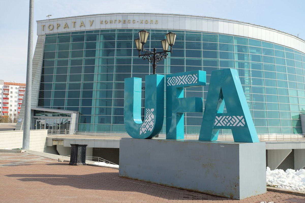    Фото: Сергей Меркулов, предоставлено ИА «Уральский меридиан» клубом активного отдыха «Душа Урала».