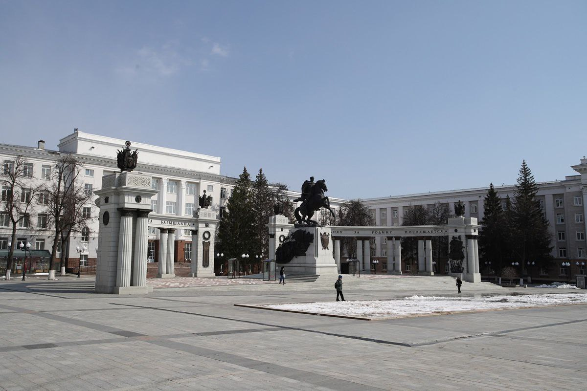    Фото: Сергей Меркулов, предоставлено ИА «Уральский меридиан» клубом активного отдыха «Душа Урала».