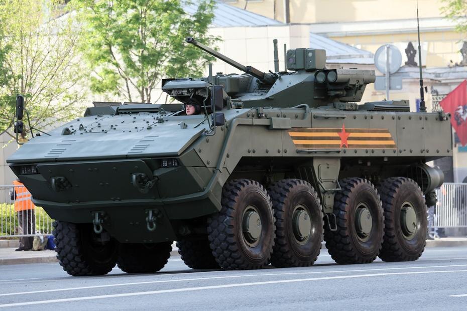    Алексей Белкин/NEWS.ru