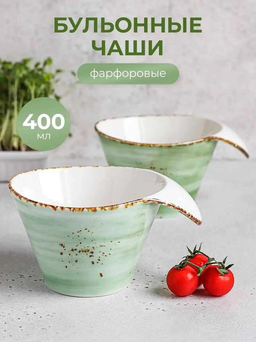Закинула в Корзину 8 Полезных Товаров с Wildberries.