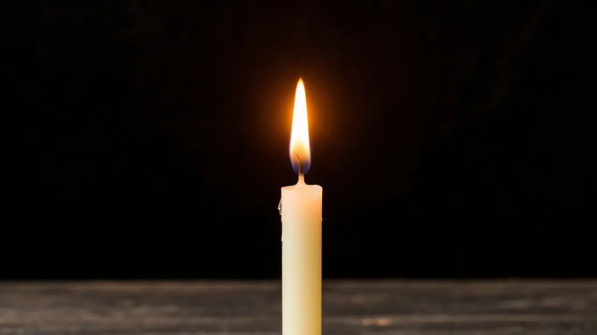    Сгенерировано ИИ