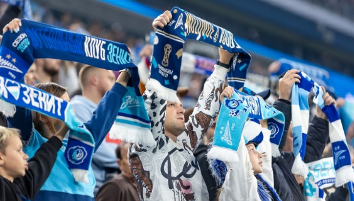 НИА-Санкт-Петербург