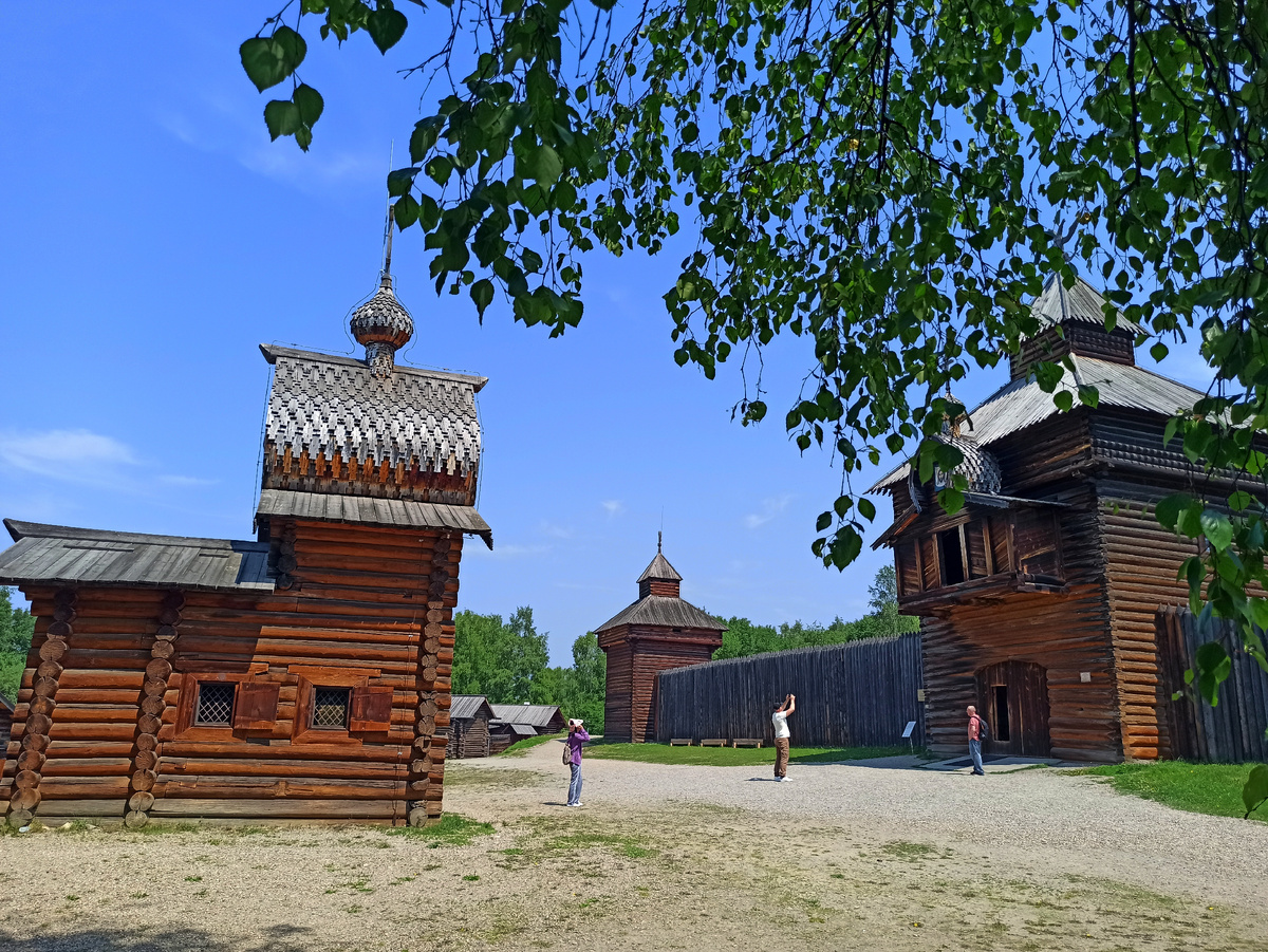 Тальцы.