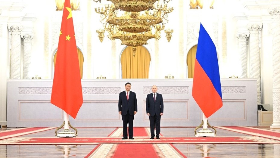    Автор фото: kremlin.ru