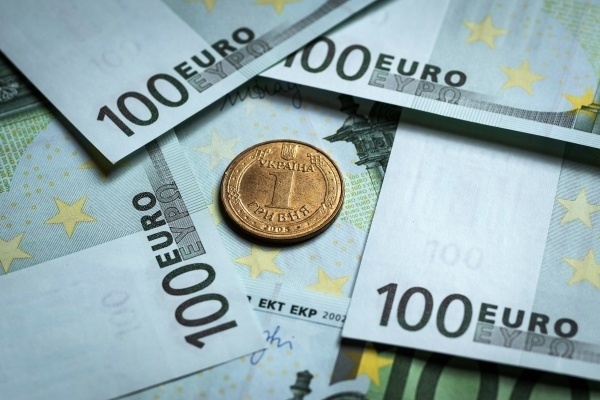 Фото: РИА Новости/Виталий Тимкив