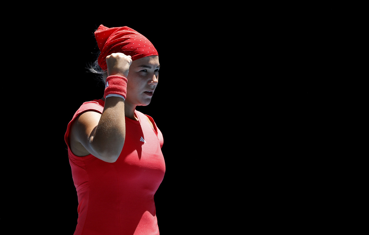    Диана Шнайдер  Daniel Pockett/Getty Images