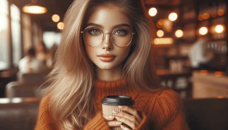    Нейросети для бизнеса: как увеличить прибыль admin